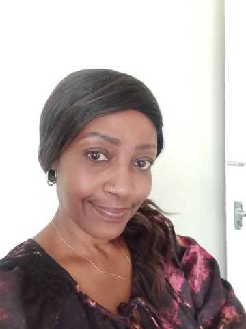 roxmarie7018