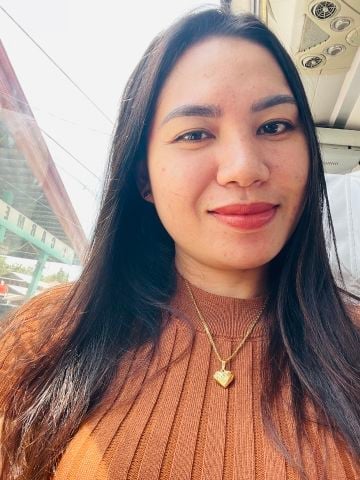 Jenicy
