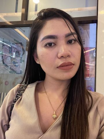 Jenicy