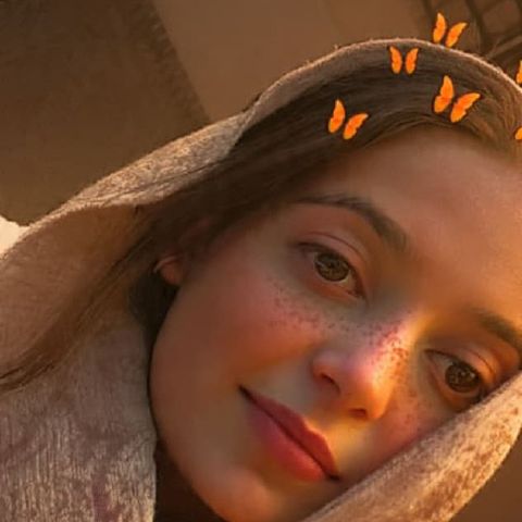 Leah8764