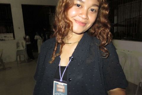 Charlyn_30