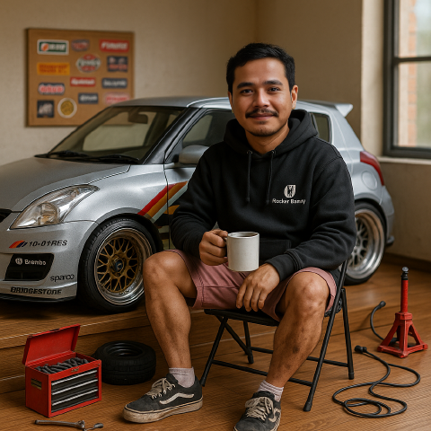Dika40