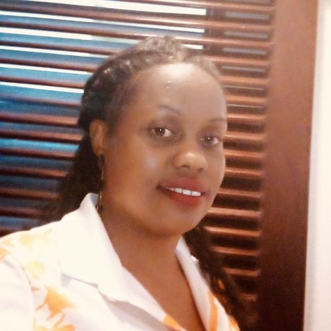 Joyjuma