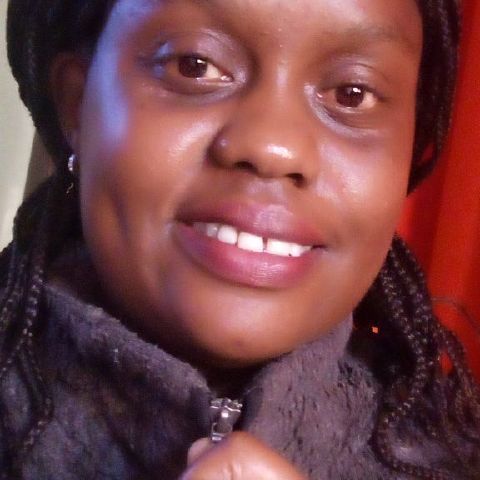 Joyjuma
