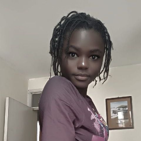 Rine64