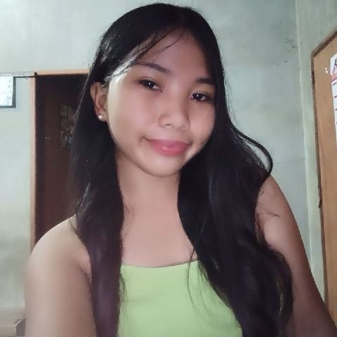 jasrie