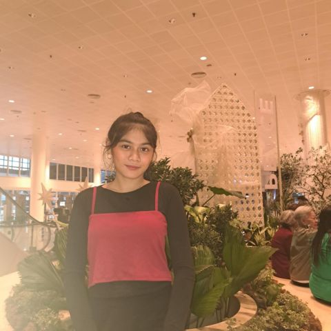 callmemia