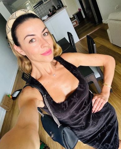 Goldentracy087