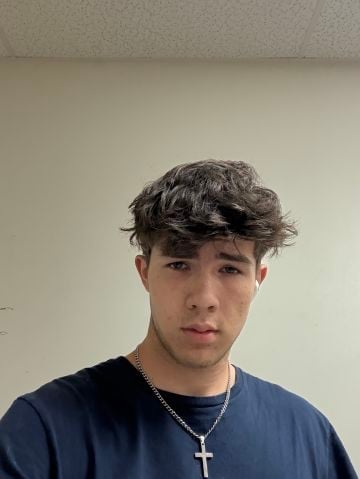 Akfisher25