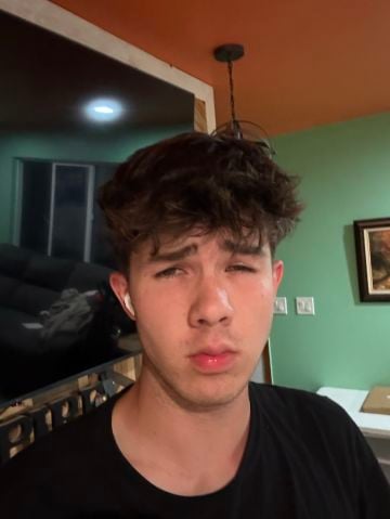 Akfisher25 is Single in Oak Run, California, 2
