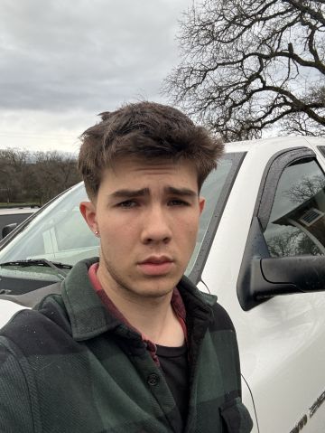 Akfisher25 is Single in Oak Run, California, 3