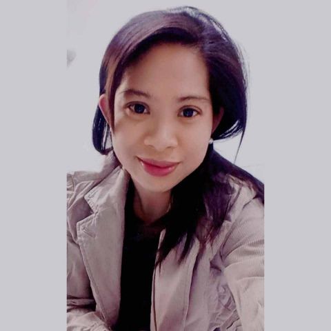 Narisa03