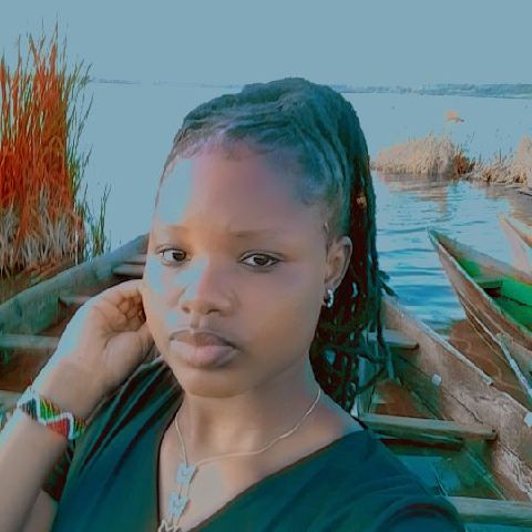 Verolyne