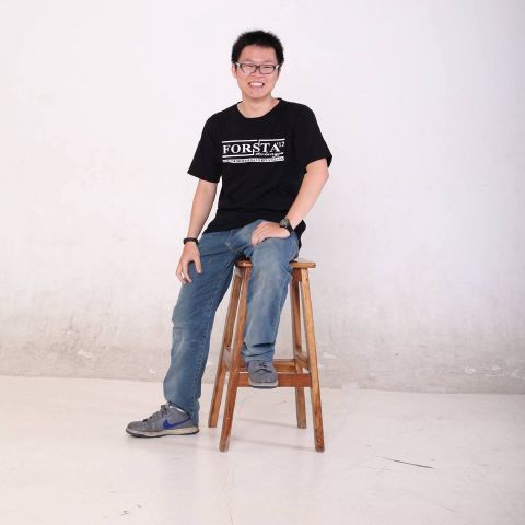 johaniswara25