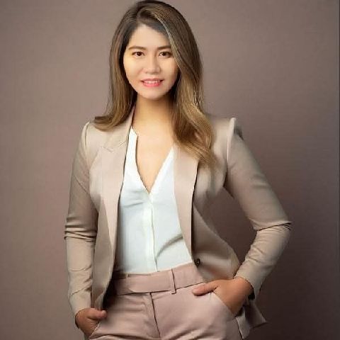 Malona12