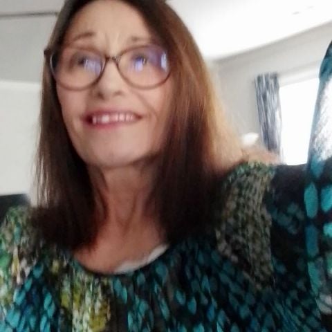 Laura101157