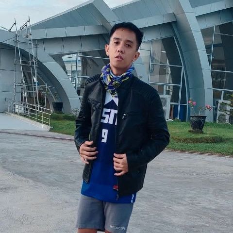 Macky0411
