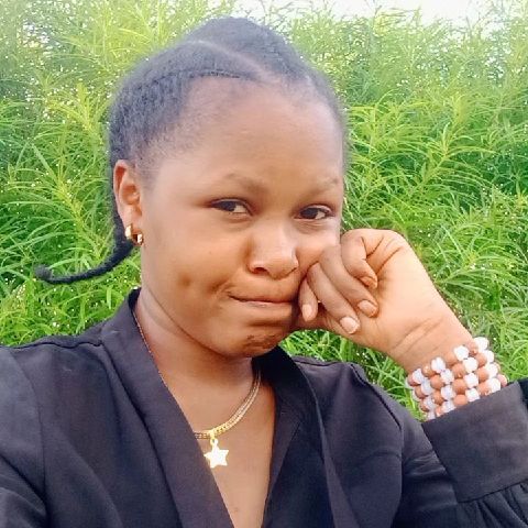joycecosmas