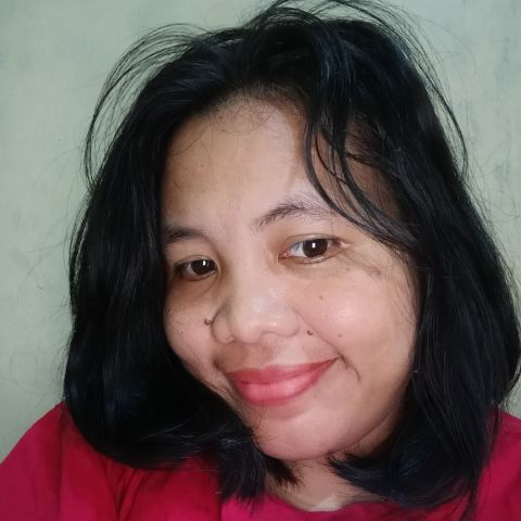 Resta82