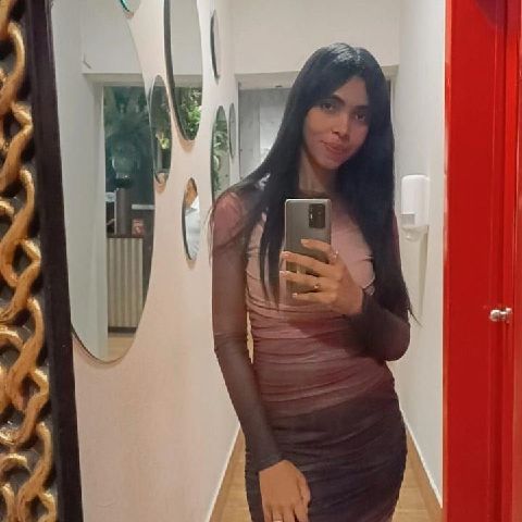 Rosalinda16