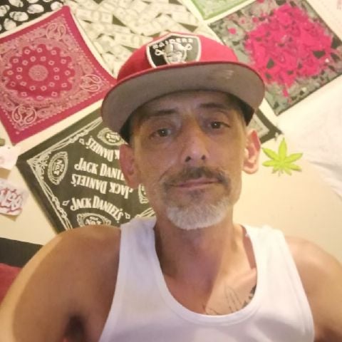 Loverboy44