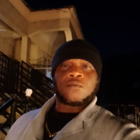 Chris754