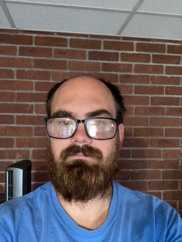 nomad_andy