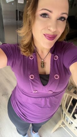 PrettyMogirl