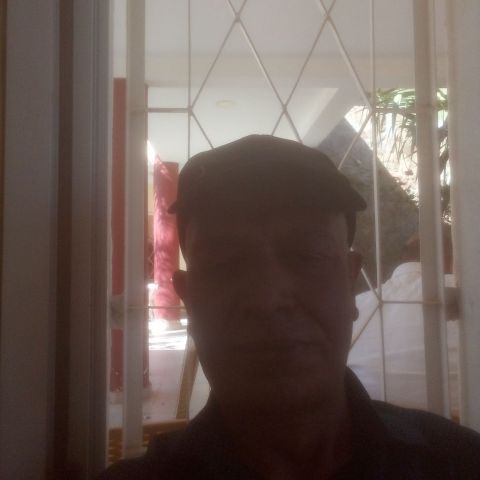 Allaoui