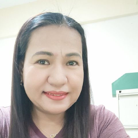 brianasong