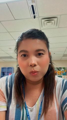 JamGasty