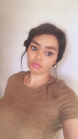 Mwekali
