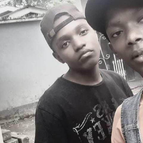 Bruite