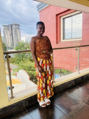 melanin254sweetbella