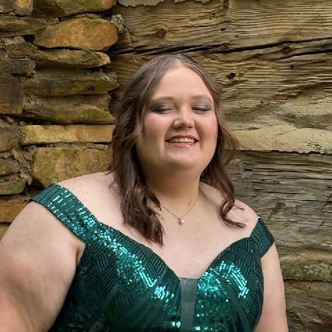 Jessiemay47