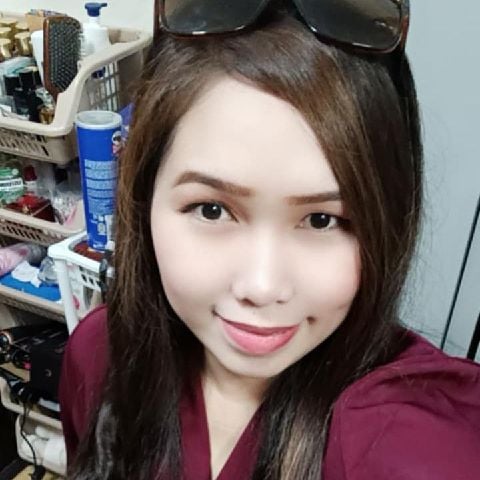 Rhemz02