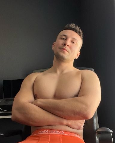 FreddyCordalez