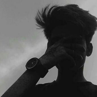 NoTYours66