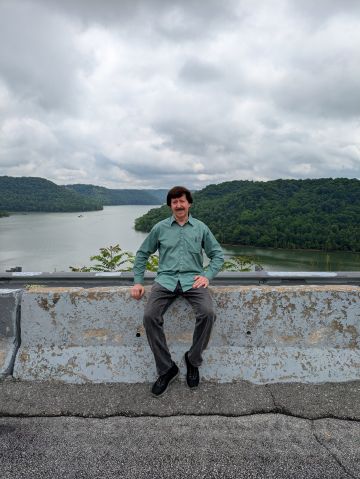 Christiannow is Single in JACKSON, Tennessee, 4