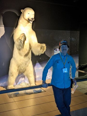 Christiannow is Single in JACKSON, Tennessee, 6