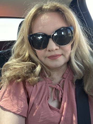 beevaldez is Single in Rio Rancho, New Mexico, 4
