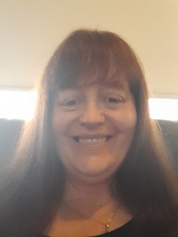 Melinda867