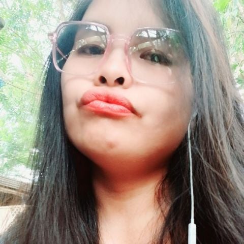 Yamyam24