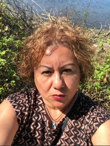 Angela123456554