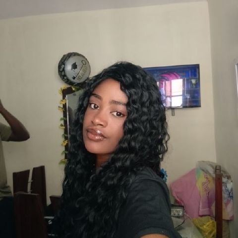 Loudnise