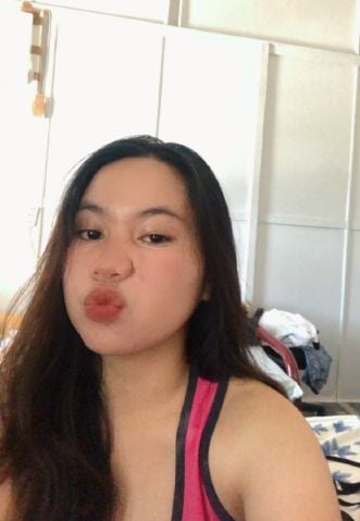 Rachelle_babe