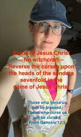 HeatherBoBeather