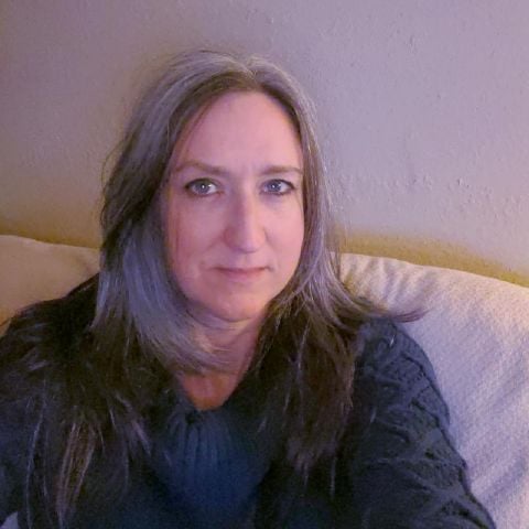 HeatherBoBeather