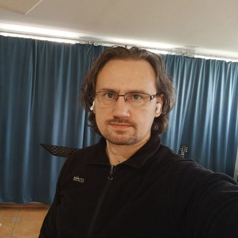 Ihor79