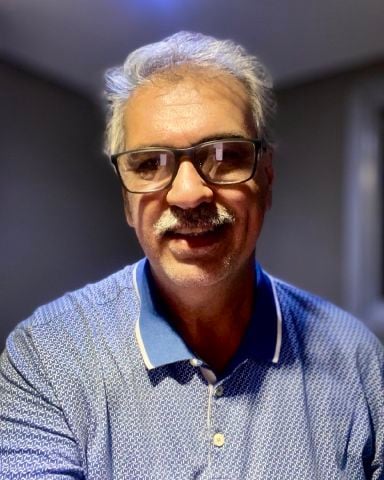 Daniel53727